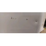 Réfrig Double Froid ELECTROLUX ARD18002W