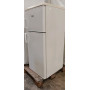 Réfrig Double Froid ELECTROLUX ARD18002W