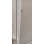 Réfrig Combiné LIEBHERR SN 321 INDEX 21