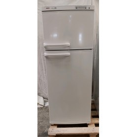 Réfrig Double Froid BOSCH KSV29630/08