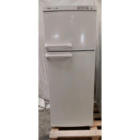 Réfrig Double Froid BOSCH KSV29630/08