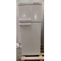 Réfrig Double Froid BOSCH KSV29630/08