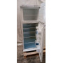 Réfrig Double Froid BOSCH KSV29630/08