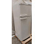 Réfrig Double Froid BOSCH KSV29630/08