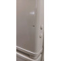 Réfrig Double Froid BOSCH KSV29630/08