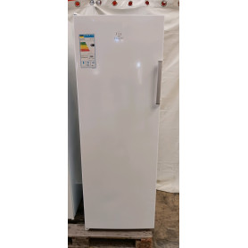 Congélateur Armoire INDESIT UI6 1 W1
