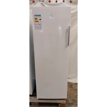 Congélateur Armoire INDESIT UI6 1 W1