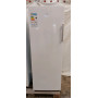 Congélateur Armoire INDESIT UI6 1 W1