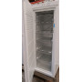 Congélateur Armoire INDESIT UI6 1 W1