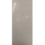 Congélateur Armoire INDESIT UI6 1 W1