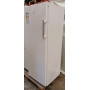 Congélateur Armoire INDESIT UI6 1 W1