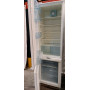 Réfrig Combiné ELECTROLUX ETN29780