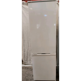 Réfrig Combiné ELECTROLUX ETN29780