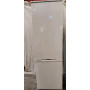 Réfrig Combiné ELECTROLUX ETN29780