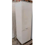 Réfrig Combiné ELECTROLUX ETN29780