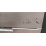 Réfrig Combiné ELECTROLUX ETN29780