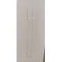 Réfrig Combiné VALBERG CS268