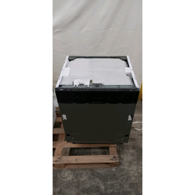 Lave Vaisselle BEKO BDIN38540