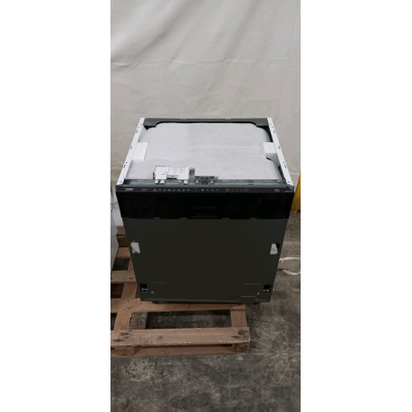 Lave Vaisselle BEKO BDIN38540