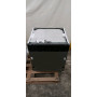 Lave Vaisselle BEKO BDIN38540