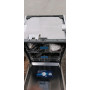 Lave Vaisselle BEKO BDIN38540