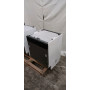 Lave Vaisselle BEKO BDIN38540