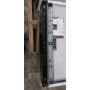 Lave Vaisselle BEKO BDIN38540