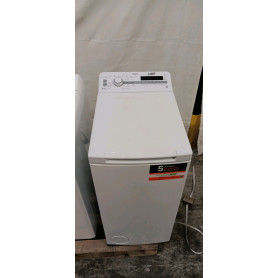 Lave Linge Top WHIRLPOOL TDLR 65230S FRN