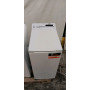 Lave Linge Top WHIRLPOOL TDLR 65230S FRN