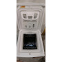 Lave Linge Top WHIRLPOOL TDLR 65230S FRN
