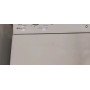 Lave Linge Top WHIRLPOOL TDLR 65230S FRN