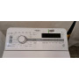 Lave Linge Top WHIRLPOOL TDLR 65230S FRN