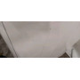 Lave Linge Top WHIRLPOOL TDLR 65230S FRN