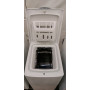 Lave Linge Top SIEMENS WP12T382FF