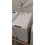 Lave Linge Top SIEMENS WP12T382FF