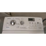 Lave Linge Top SIEMENS WP12T382FF