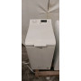 Lave Linge Top ELECTROLUX EWT1266AAW