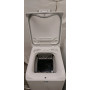 Lave Linge Top ELECTROLUX EWT1266AAW