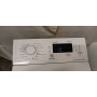 Lave Linge Top ELECTROLUX EWT1266AAW
