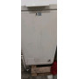 Lave Linge Top ELECTROLUX EWT1266AAW