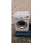 Lave Linge Hublot SIEMENS IQ300 VARIOPERF