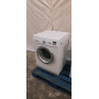 Lave Linge Hublot SIEMENS IQ300 VARIOPERF