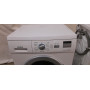 Lave Linge Hublot SIEMENS IQ300 VARIOPERF