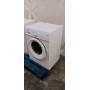 Lave Linge Hublot PROLINE FP6120WH