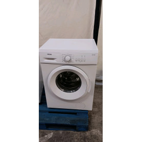 Lave Linge Hublot PROLINE FP6120WH