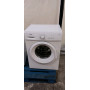 Lave Linge Hublot PROLINE FP6120WH