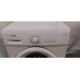 Lave Linge Hublot PROLINE FP6120WH
