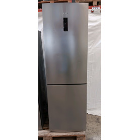 Réfrig Combiné HAIER C2FE636CFJ