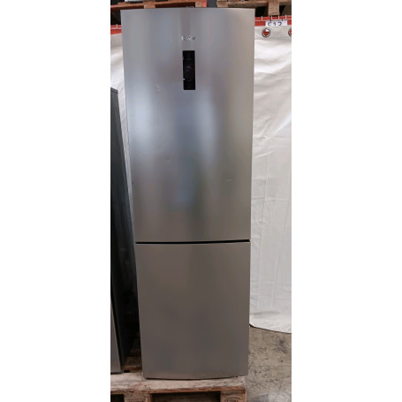 Réfrig Combiné HAIER C2FE636CFJ