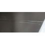 Réfrig Combiné HAIER C2FE636CFJ